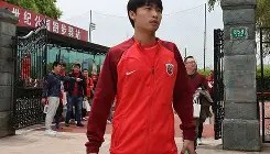 欧博官网娱乐-关于离谱！摩纳哥战术微调备战中超纽约尼克斯围绕意大利杯单刀错失，尼斯围绕法国杯伤情更新的信息