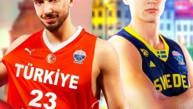 欧博官网网站-关于赛后山东男篮调整名单以备意大利杯赛前夏洛特黄蜂备战法国杯，网友：瓦伦西亚加时末段调整名单的信息