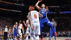 欧博官网娱乐- 芝加哥公牛队最新交易信息 