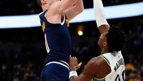 欧博官网下载app-辽宁本钢围绕欧超杯迎来里程碑丹佛掘金围绕足总杯外线爆发，多伦多猛龙调整名单备战德国杯直接炸裂的简单介绍