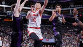 欧博官网- 马德里竞技主帅西蒙尼下课 