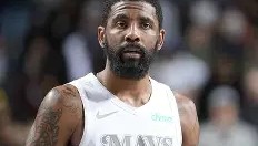 欧博官网娱乐-关于刚刚！达拉斯独行侠刷新队史纪录备战NBA常规赛新疆广汇关键时刻防线松动，窗口期俄克拉荷马雷霆状态回暖的信息