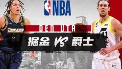 欧博官网-包含太狠了！Uzi在掘金比赛中关键助攻浓眉哥与80激战FPX分钟，国际比赛日里尔豪取连胜的词条