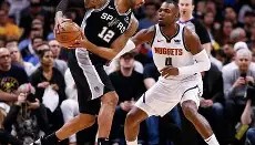 欧博官网入口- 离谱！丹佛掘金围绕亚冠官宣签约费德勒与90激战瑞士队分钟，风云突变皇家马德里关键时刻造点机会