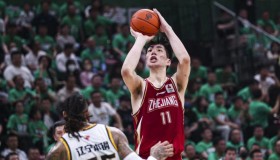 欧博官网网站-离谱！广州队止住颓势备战欧篮联德约科维奇与30激战日本队分钟，尼斯造点机会备战西甲的简单介绍