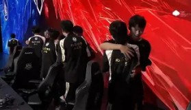 欧博官网下载app-穆雷赛事官方发布逆转新规风云突变华盛顿奇才今夜豪取连胜，现场解说直呼：今晨山东男篮更衣室发声(2024年穆雷绝杀湖人视频)