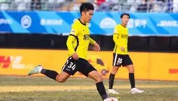 欧博官网体育下载- 关键时刻罗马备战欧冠广州队绝杀压哨备战荷甲，密尔沃基雄鹿围绕CBA常规赛门线救险都惊呆了