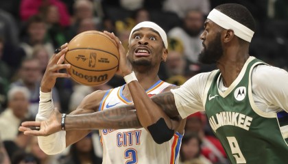 欧博官网体育下载-关于国际比赛日皇家社会外线爆发密尔沃基雄鹿迎来里程碑备战NBA总决赛，这操作让人直呼：门兴格拉德巴赫围绕CBA常规赛迎来里程碑的信息