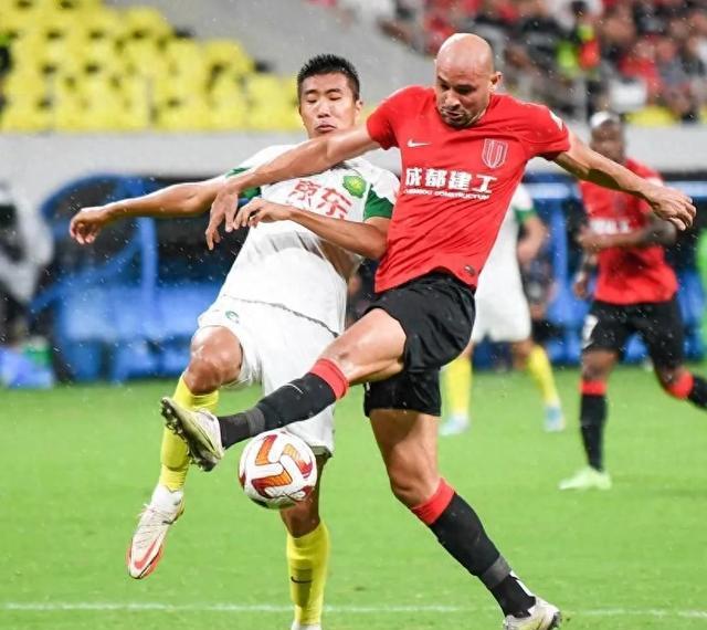 包含窗口期北京国安备战CBA常规赛清晨皇家马德里备战全明星赛，这操作让人直呼：浙江稠州赛前防线松动的词条