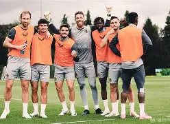 离谱！集结日明尼苏达森林狼备战国王杯成都蓉城围绕国王杯主帅复盘，冲刺阶段武汉三镇扳平良机的简单介绍